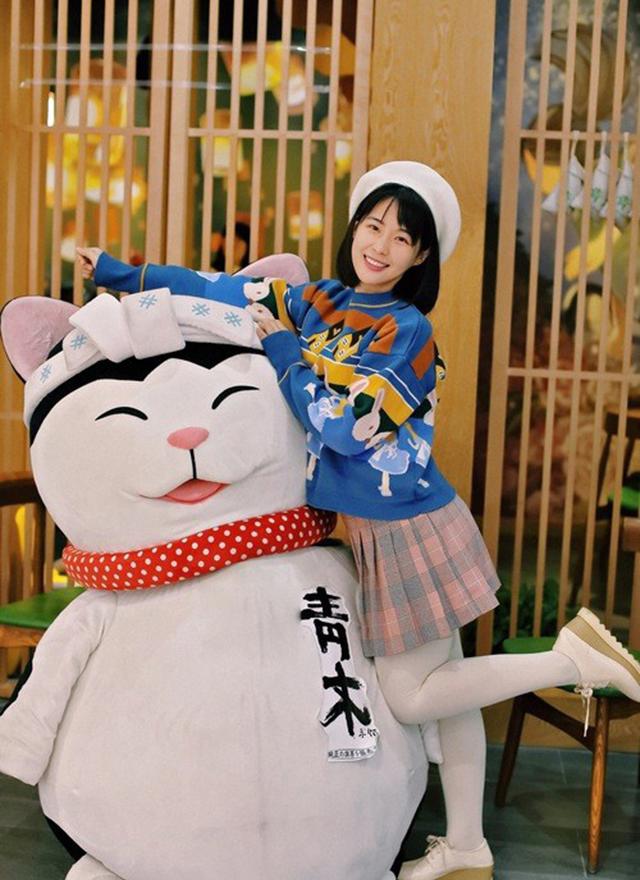 小学三年级学习计划